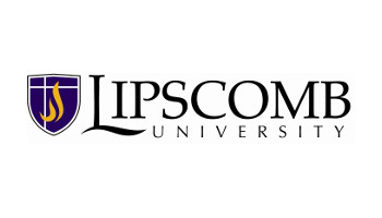 LIPSCOMB UNIVERSITY, TENNESSEE