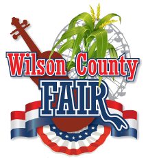 Wilson County Fair - Wilson County Fair