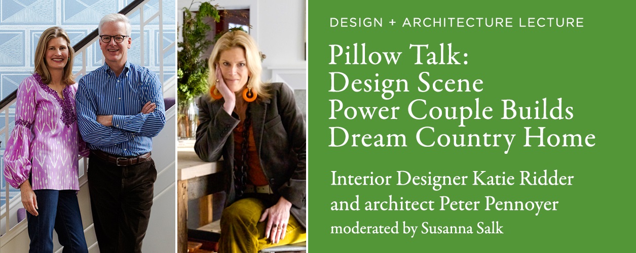 architect design show design architecture lecture antiques and garden show of nashville architect design show design architecture lecture antiques and garden show of nashville