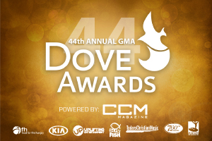NewGMA-Dove-Logo-with-sponsors.jpg