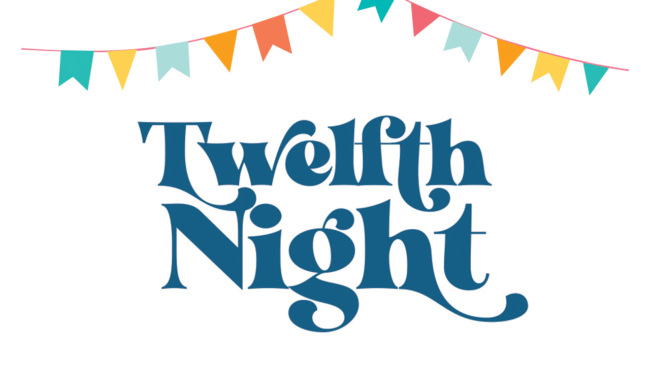 Nashville Shakespeare Festival What You Will (Twelfth Night)