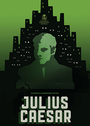 Julius-Caesar-Poster-tixNash.jpg