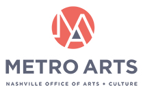 Metro Nashville Arts Commission