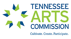 Tennessee Arts Commission