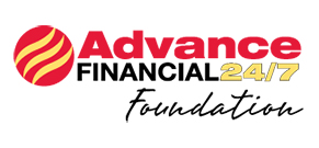 Advance Financial Foundation
