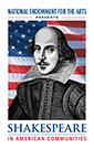 Shakespeare in American Communities