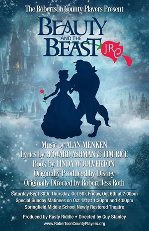 ticketsnashville com going local beauty and the christmas at belmont tickets