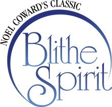 Blithe_Spirit_copy_thumb.png