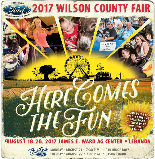 ticketsnashville com going local wilson county fair christmas at belmont tickets