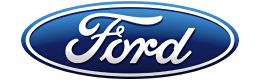 Mid county ford sales dresden #9